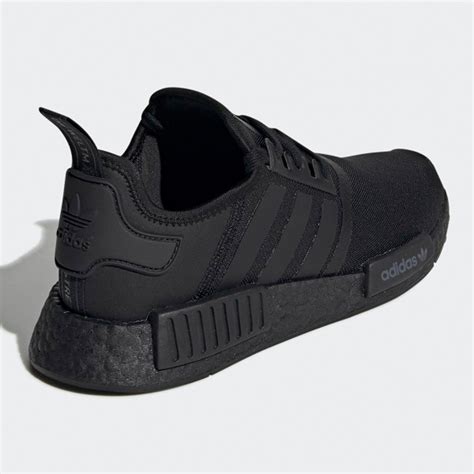 adidas nmd herren unter 85 euro|adidas Originals NMD Shoes .